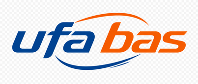 UFA BAS